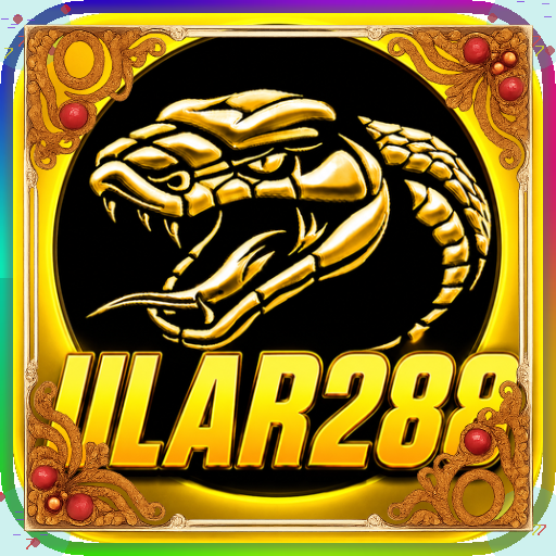 ular288 — galeri pratinjau Resmi APK